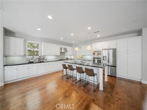 132 Carrotwood , Irvine, CA