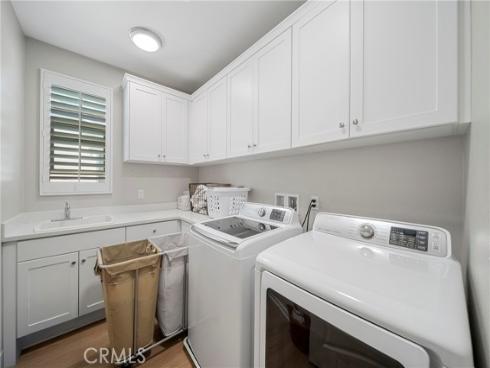 132 Carrotwood , Irvine, CA