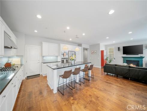 132 Carrotwood , Irvine, CA