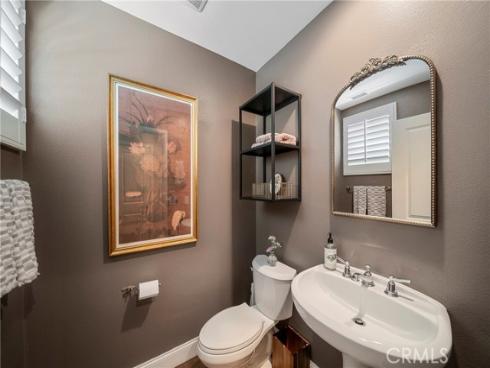 132 Carrotwood , Irvine, CA