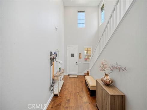 132 Carrotwood , Irvine, CA