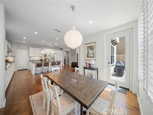 132 Carrotwood , Irvine, CA