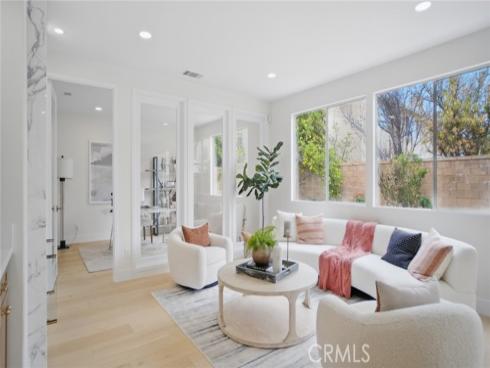 44 Statehouse Place, Irvine, CA