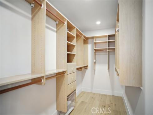 44 Statehouse Place, Irvine, CA