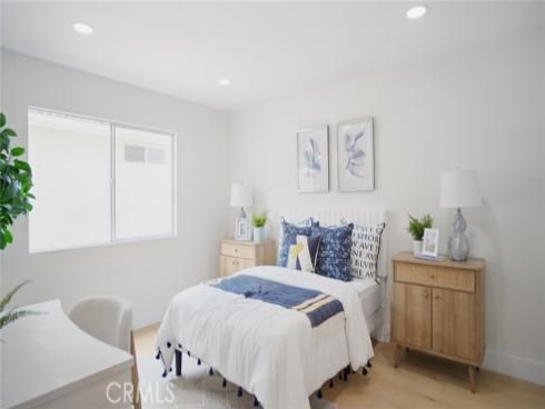 44 Statehouse Place, Irvine, CA