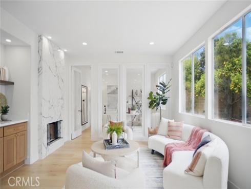 44 Statehouse Place, Irvine, CA