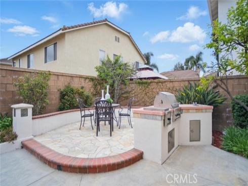 44 Statehouse Place, Irvine, CA