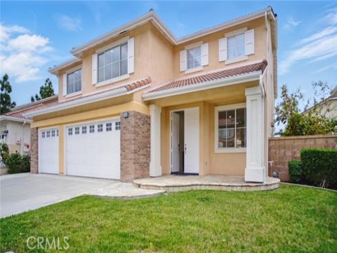 44  Statehouse   Place, Irvine, CA