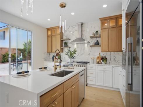 44 Statehouse Place, Irvine, CA