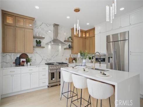 44 Statehouse Place, Irvine, CA