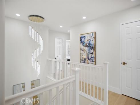 44 Statehouse Place, Irvine, CA