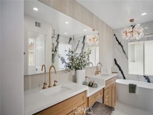 44 Statehouse Place, Irvine, CA