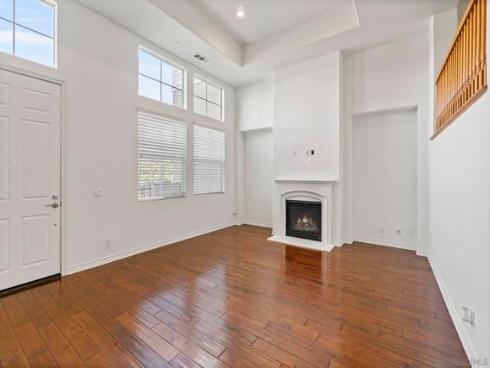 52 Honey Locust , Irvine, CA