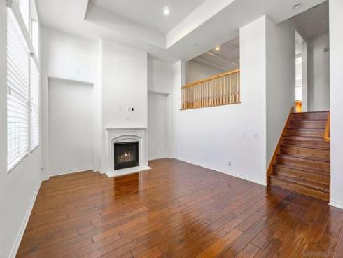 52 Honey Locust , Irvine, CA