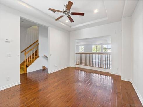 52 Honey Locust , Irvine, CA