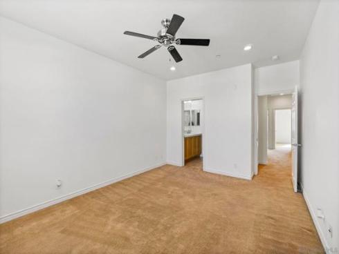 52 Honey Locust , Irvine, CA