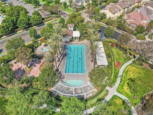 52 Honey Locust , Irvine, CA