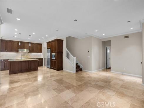 21 Deergrass , Irvine, CA