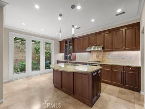 21 Deergrass , Irvine, CA