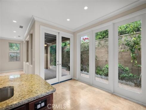 21 Deergrass , Irvine, CA