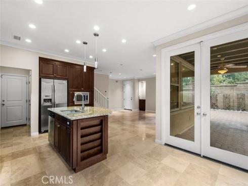 21 Deergrass , Irvine, CA