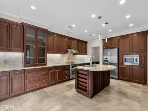 21 Deergrass , Irvine, CA