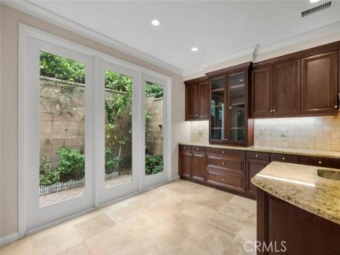 21 Deergrass , Irvine, CA