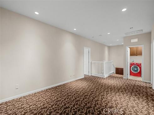 21 Deergrass , Irvine, CA