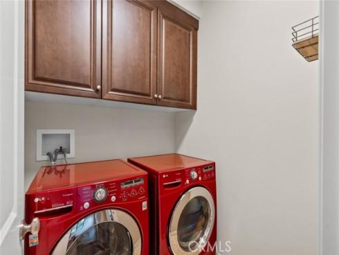 21 Deergrass , Irvine, CA