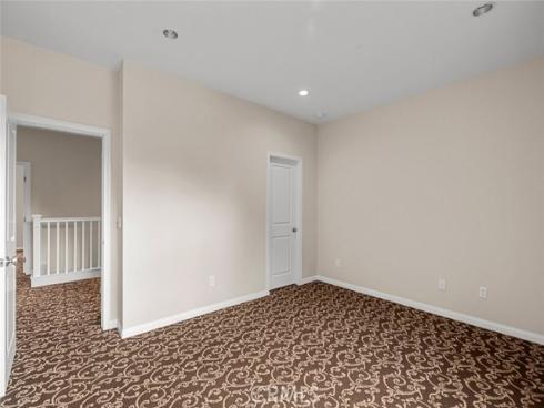 21 Deergrass , Irvine, CA