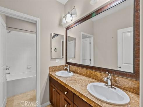 21 Deergrass , Irvine, CA