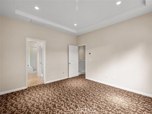 21 Deergrass , Irvine, CA