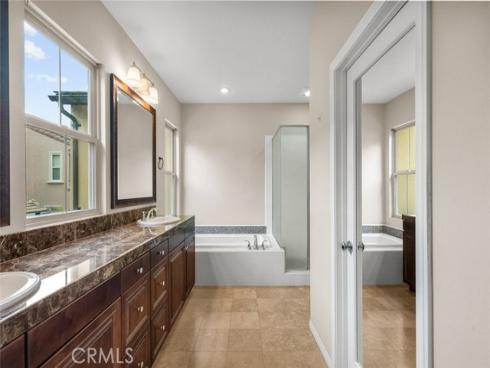 21 Deergrass , Irvine, CA