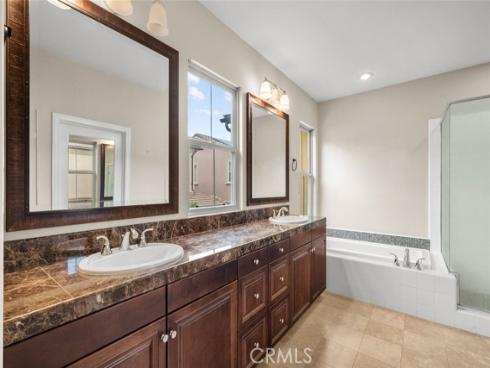 21 Deergrass , Irvine, CA