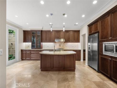 21 Deergrass , Irvine, CA