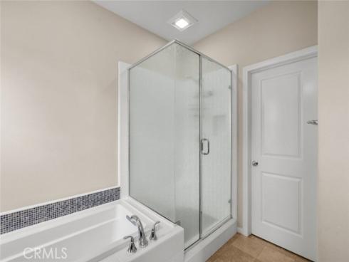 21 Deergrass , Irvine, CA