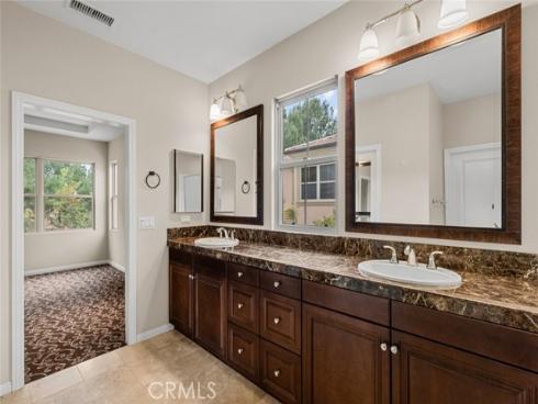 21 Deergrass , Irvine, CA