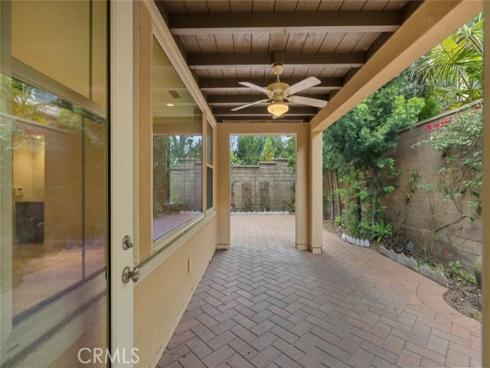 21 Deergrass , Irvine, CA