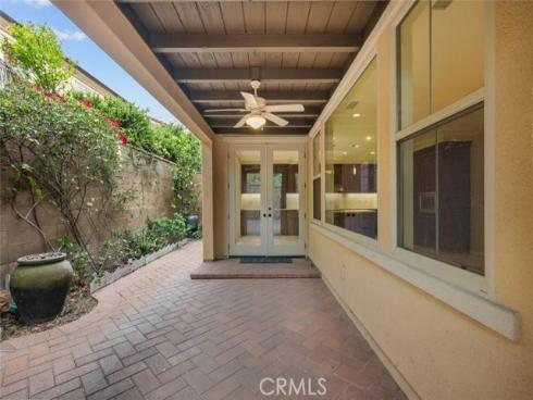 21 Deergrass , Irvine, CA