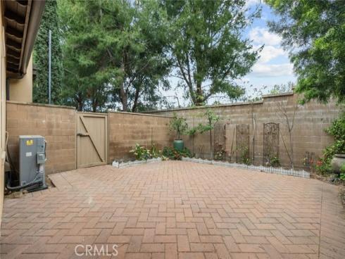 21 Deergrass , Irvine, CA