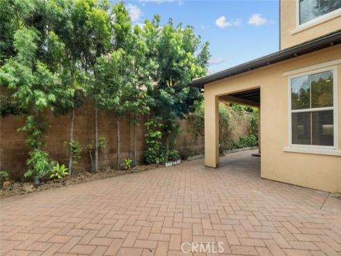 21 Deergrass , Irvine, CA