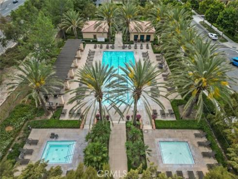 21 Deergrass , Irvine, CA