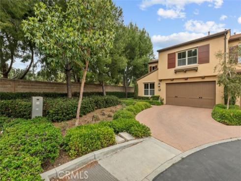 21  Deergrass  , Irvine, CA