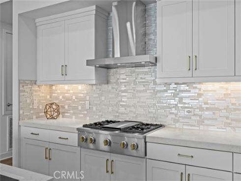 3713 Rivington , Irvine, CA