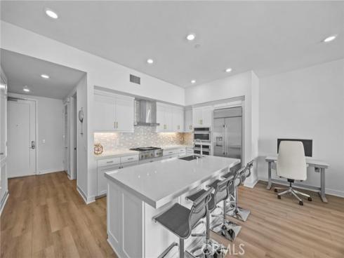 3713 Rivington , Irvine, CA