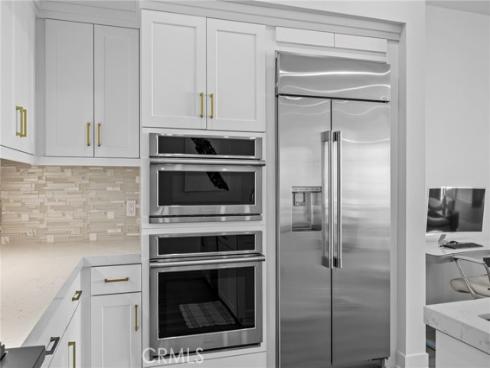 3713 Rivington , Irvine, CA