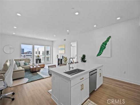 3713 Rivington , Irvine, CA