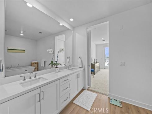 3713 Rivington , Irvine, CA