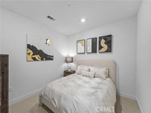 3713 Rivington , Irvine, CA