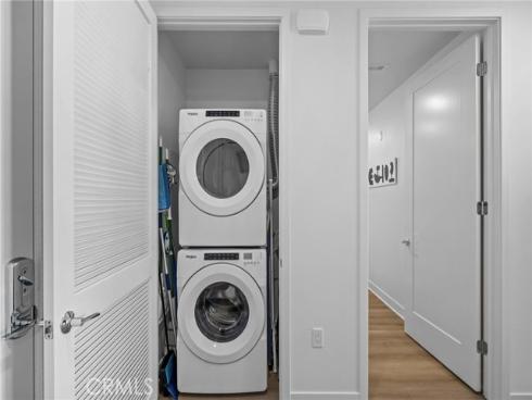 3713 Rivington , Irvine, CA